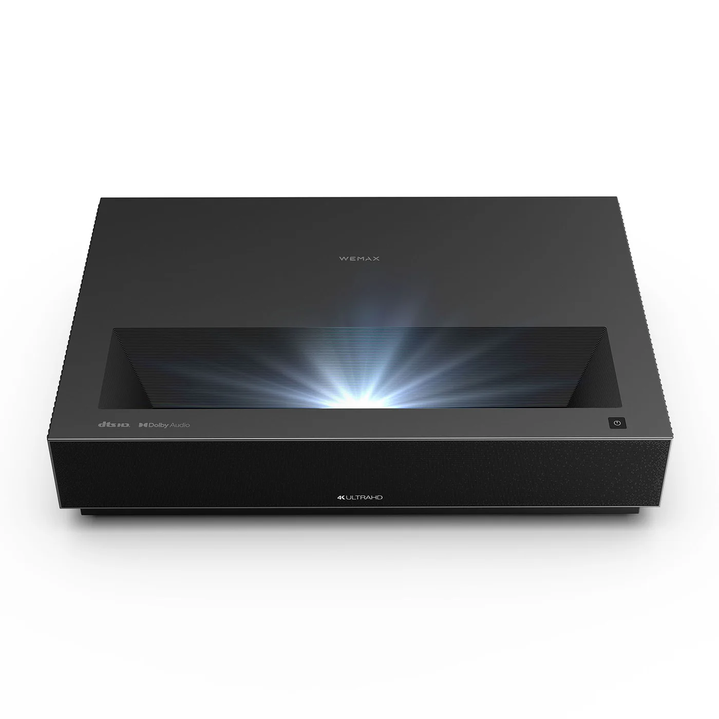 Máy chiếu Laser Siêu gần Wemax Nova 4K Android TV
